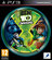 Ben 10: Omniverse