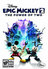 Disney Epic Mickey 2: The Power of Two
