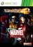 Pinball FX 2: Marvel Pinball - Civil War