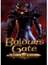 Baldurs Gate: Enhanced Edition