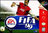 FIFA Soccer 99