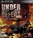 Under Defeat HD