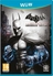 Batman: Arkham City - Armored Edition