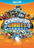 Skylanders: Giants