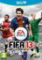 FIFA Soccer 13