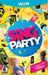 Sing Party