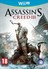 Assassins Creed III