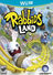 Rabbids Land
