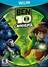 Ben 10: Omniverse