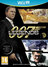 007 Legends