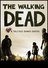 The Walking Dead: A Telltale Games Series