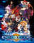 Chaos Code
