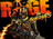 Rage: The Scorchers