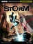 ShootMania Storm
