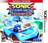 Sonic & All-Stars Racing Transformed