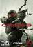 Crysis 3
