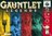 Gauntlet Legends