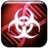 Plague Inc.