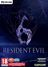 Resident Evil 6