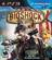 BioShock Infinite