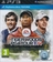 Tiger Woods PGA Tour 14