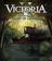 Victoria II: Heart of Darkness