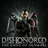Dishonored: The Knife of Dunwall