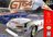 GT 64 Championship Edition