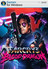 Far Cry 3: Blood Dragon