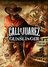 Call of Juarez: Gunslinger
