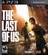 The Last of Us