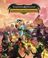 Dungeons and Dragons: Chronicles of Mystara