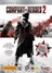Company of Heroes 2