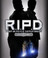 R.I.P.D. The Game