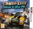 Crash City Mayhem