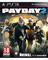 Payday 2