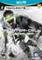 Splinter Cell: Blacklist