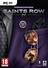 Saints Row IV