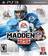 Madden NFL 25