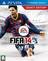 FIFA 14