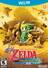Legend of Zelda: The Wind Waker HD