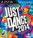 Just Dance 2014
