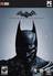 Batman: Arkham Origins