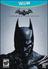 Batman: Arkham Origins