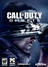 Ghosts: Call of Duty