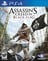 Assassin's Creed IV: Black Flag