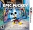Disney Epic Mickey: Power of Illusion