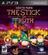 South Park: The Stick of Truth