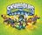 Skylanders Swap Force