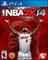 NBA 2K14